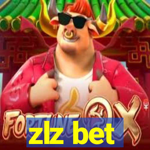 zlz bet
